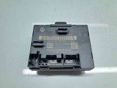  Modul confort Audi A4 (8K5, B8) Avant [Fabr 2008-2015] 8K0959795F
