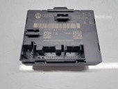  Modul confort Audi A4 (8K5, B8) Avant [Fabr 2008-2015] 8K0959795F