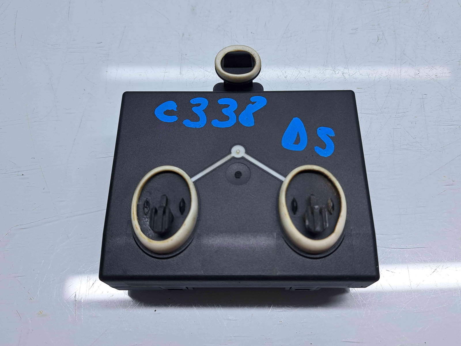 Modul confort Audi A4 (8K5, B8) Avant [Fabr 2008-2015] 8K0959795F - imagine 4