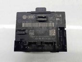  Modul confort Audi A4 (8K2, B8) [Fabr 2008-2015] 8T0959792D