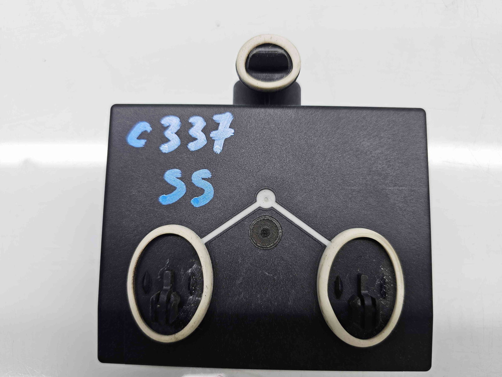 Modul confort Audi A4 (8K2, B8) [Fabr 2008-2015] 8T959795B - imagine 2