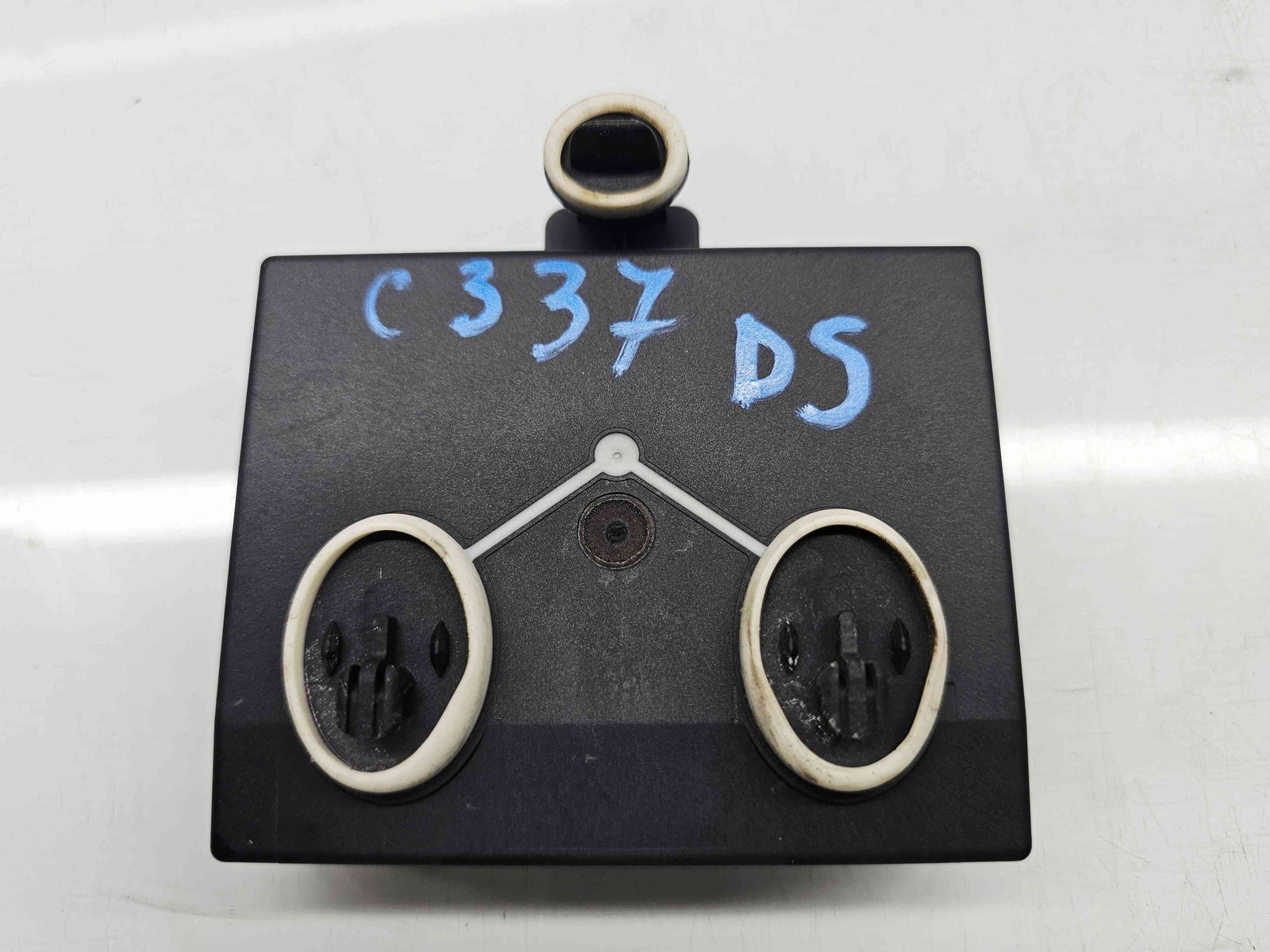 Modul confort Audi A4 (8K2, B8) [Fabr 2008-2015] 8T0959795B - imagine 2