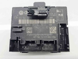  Modul confort Audi A4 (8K2, B8) [Fabr 2008-2015] 8T0959793D