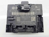  Modul confort Audi A4 (8K2, B8) [Fabr 2008-2015] 8T0959793D