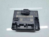  Modul confort Audi A4 (8K5, B8) Avant [Fabr 2008-2015] 8K0959793N