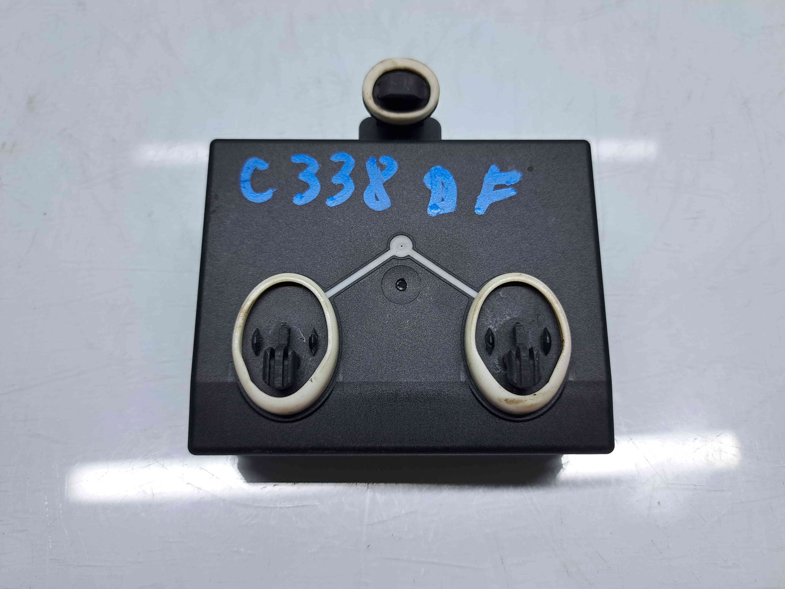 Modul confort Audi A4 (8K5, B8) Avant [Fabr 2008-2015] 8K0959793N - imagine 4