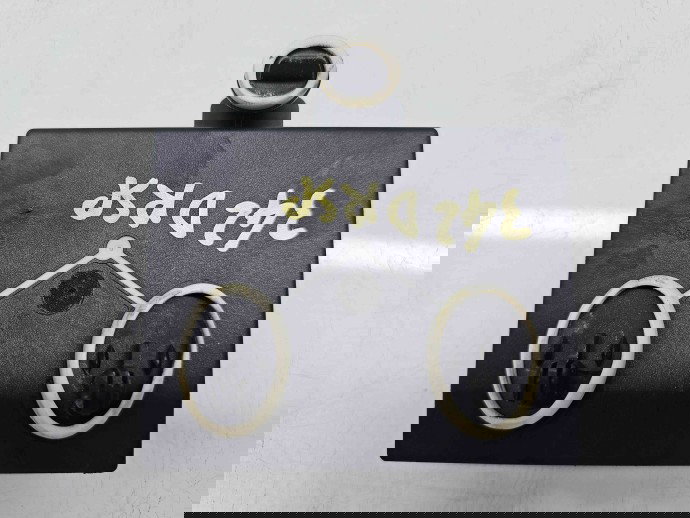  Modul confort Audi A4 (8K2, B8.5) Facelift [Fabr 2008-2015] 8T959795H