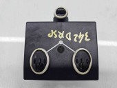  Modul confort Audi A4 (8K2, B8.5) Facelift [Fabr 2008-2015] 8T959795H