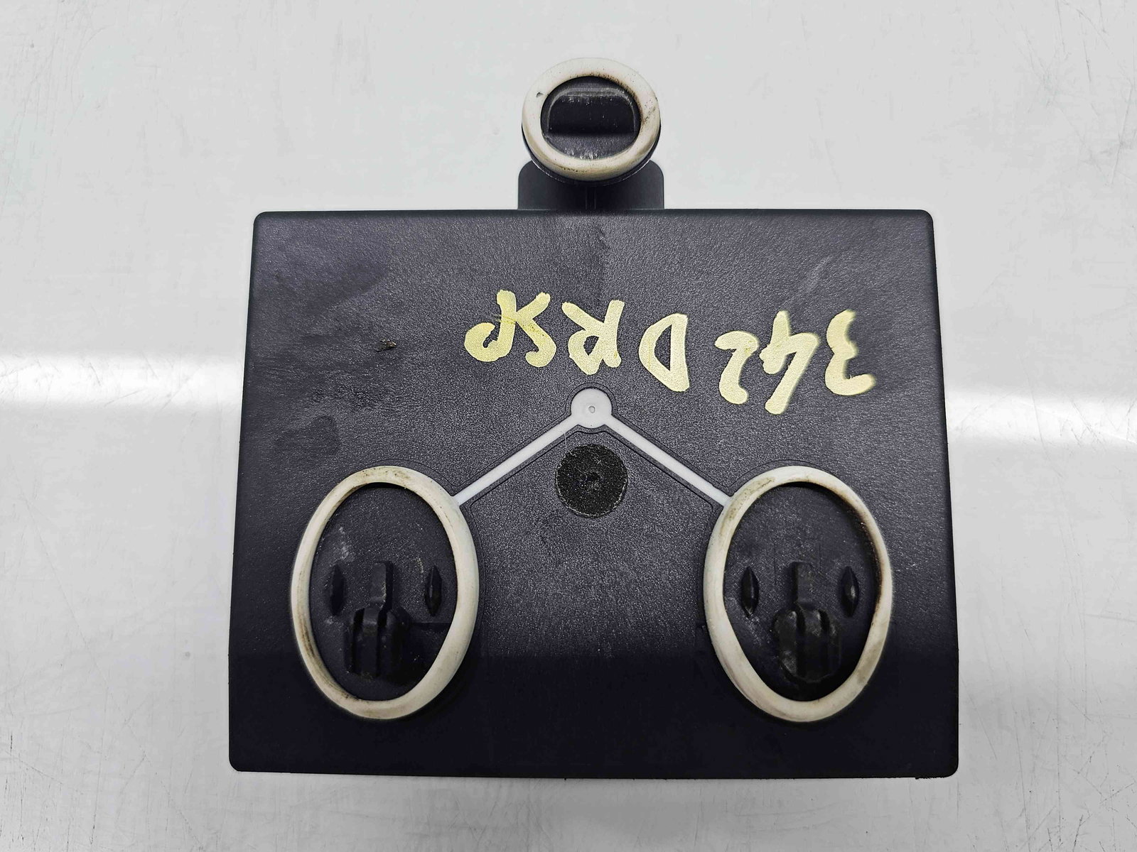 Modul confort Audi A4 (8K2, B8.5) Facelift [Fabr 2008-2015] 8T959795H - imagine 2