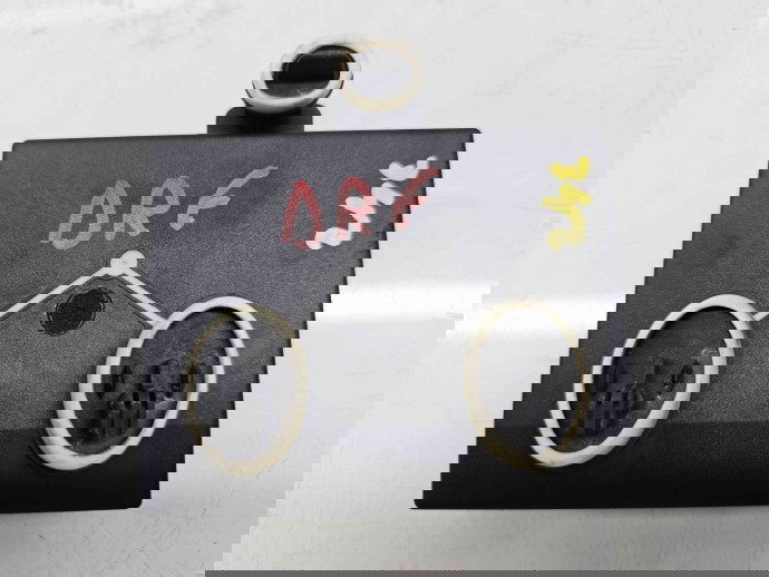  Modul confort Audi A4 (8K2, B8.5) Facelift [Fabr 2008-2015] 8T0959795H