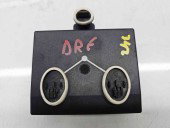  Modul confort Audi A4 (8K2, B8.5) Facelift [Fabr 2008-2015] 8T0959795H