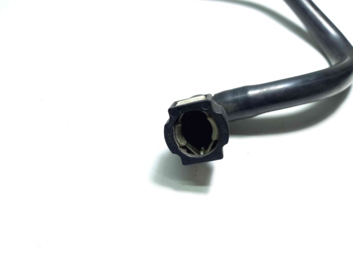 Furtun vacuum A2054300329 Mercedes E220 W213 2.0 2016-2021