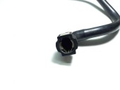 Furtun vacuum A2054300329 Mercedes E220 W213 2.0 2016-2021