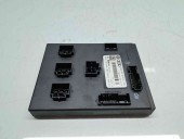  Modul confort Audi A4 (8K2, B8.5) Facelift [Fabr 2008-2015] 8K0907063AC