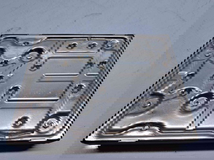  Modul confort Audi A4 (8K2, B8.5) Facelift [Fabr 2008-2015] 8K0907063AC