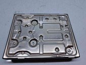  Modul confort Audi A4 (8K2, B8.5) Facelift [Fabr 2008-2015] 8K0907063AC