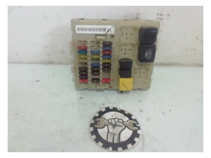 Panou sigurante Ford Mondeo 2.0 diesel OEM 2000-2007