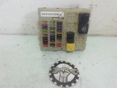 Panou sigurante Ford Mondeo 2.0 diesel OEM 2000-2007