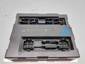  Modul confort Audi A4 (8K2, B8.5) Facelift [Fabr 2008-2015] 8K0907064FB