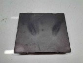  Modul confort Audi A4 (8K2, B8.5) Facelift [Fabr 2008-2015] 8K0907064FB