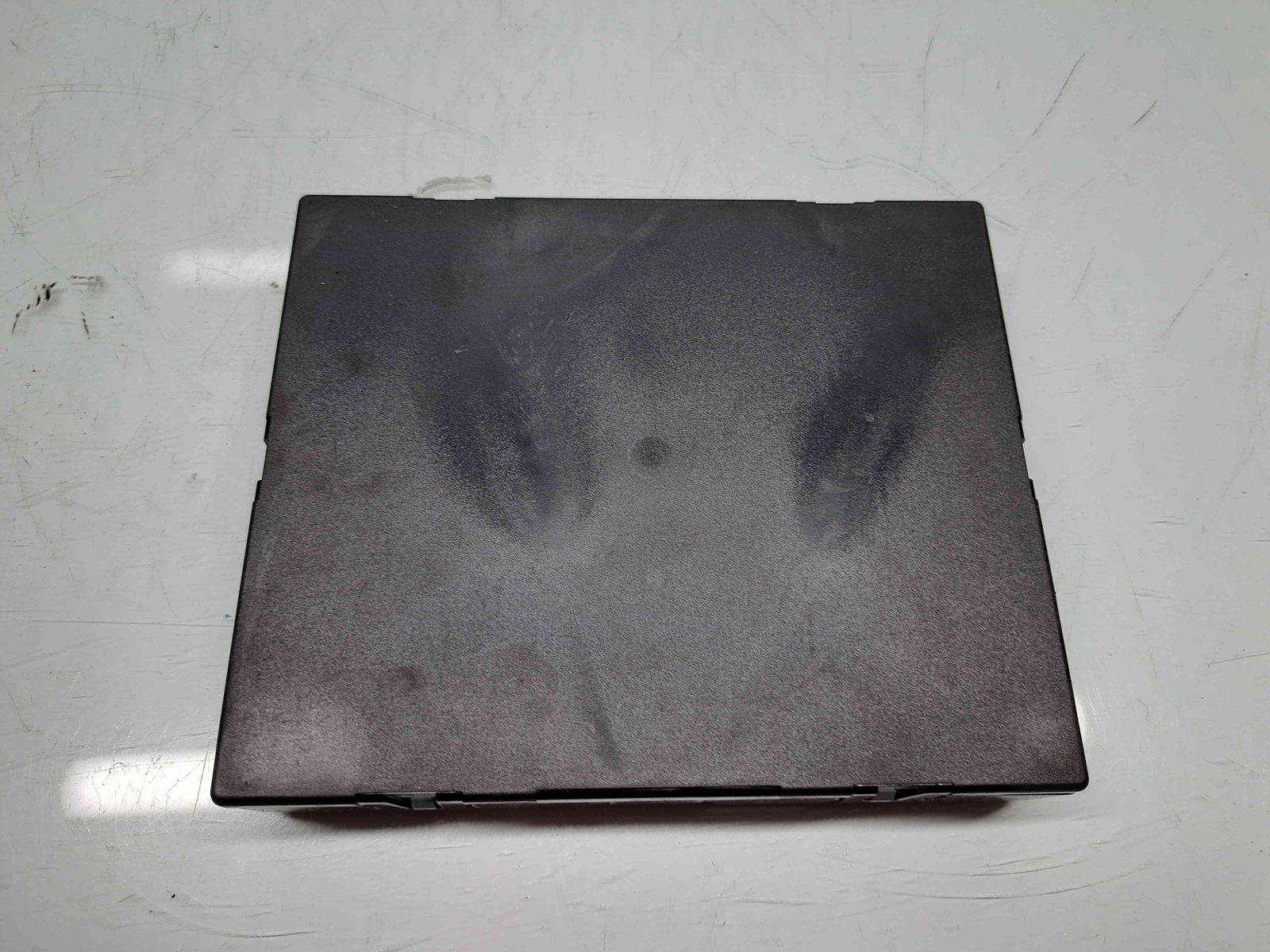 Modul confort Audi A4 (8K2, B8.5) Facelift [Fabr 2008-2015] 8K0907064FB - imagine 3