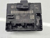  Modul confort Audi A4 (8K2, B8.5) Facelift [Fabr 2008-2015] 8T0959793H