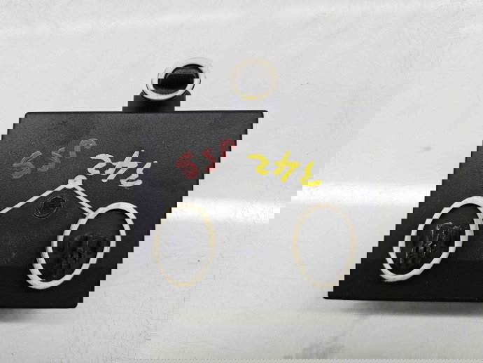  Modul confort Audi A4 (8K2, B8.5) Facelift [Fabr 2008-2015] 8T0959793H