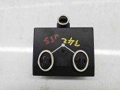  Modul confort Audi A4 (8K2, B8.5) Facelift [Fabr 2008-2015] 8T0959793H