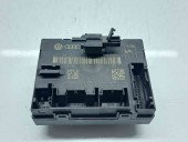  Modul confort Audi A4 (8K2, B8.5) Facelift [Fabr 2008-2015] 8T0959792H