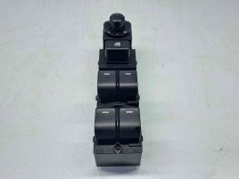  Butoane comanda geamuri sofer MAZDA 6 (GJ1) [Fabr 2014-2021] GKM266350B