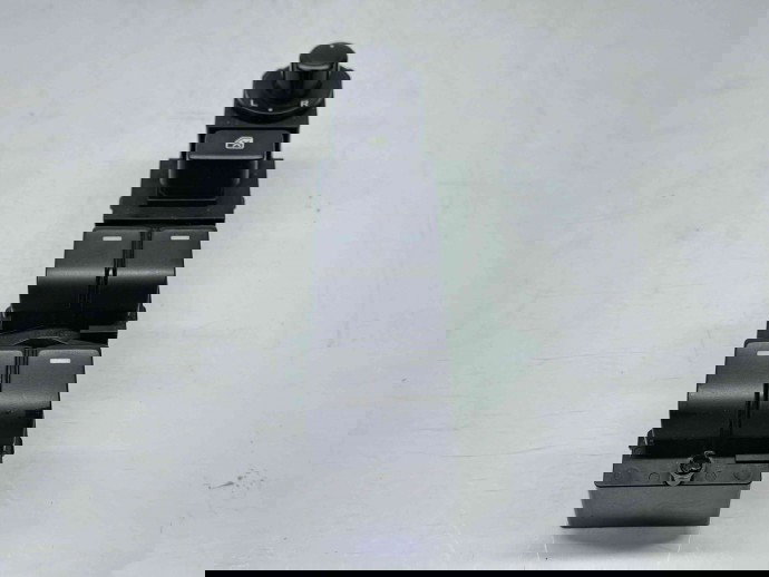  Butoane comanda geamuri sofer MAZDA 6 (GJ1) [Fabr 2014-2021] GKM266350B