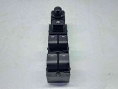  Butoane comanda geamuri sofer MAZDA 6 (GJ1) [Fabr 2014-2021] GKM266350B