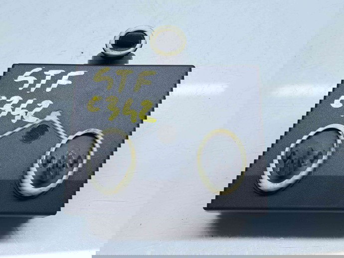  Modul confort Audi A4 (8K2, B8.5) Facelift [Fabr 2008-2015] 8T0959792H