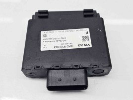  Modul confort Audi A3 Sportback (8PA) [Fabr 2004-2013] Facelift 8K0959663