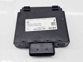  Modul confort Audi A3 Sportback (8PA) [Fabr 2004-2013] Facelift 8K0959663