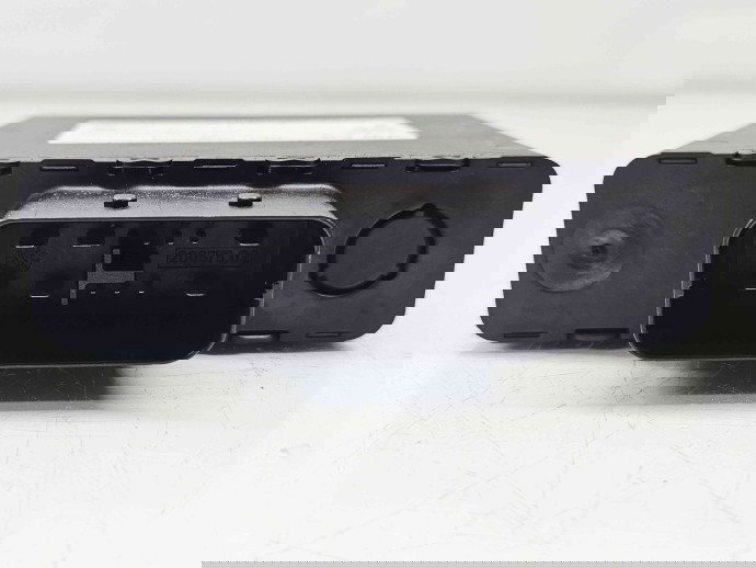  Modul confort Audi A3 Sportback (8PA) [Fabr 2004-2013] Facelift 8K0959663