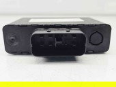  Modul confort Audi A3 Sportback (8PA) [Fabr 2004-2013] Facelift 8K0959663