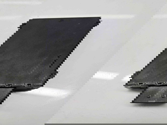  Modul confort Audi A3 Sportback (8PA) [Fabr 2004-2013] Facelift 8K0959663