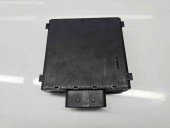  Modul confort Audi A3 Sportback (8PA) [Fabr 2004-2013] Facelift 8K0959663