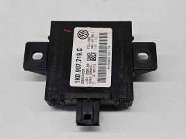  Modul confort Audi A3 Sportback (8PA) [Fabr 2004-2013] Facelift 1K0907719C