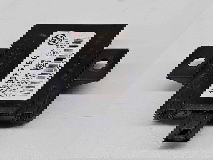  Modul confort Audi A3 Sportback (8PA) [Fabr 2004-2013] Facelift 1K0907719C