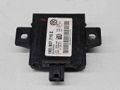  Modul confort Audi A3 Sportback (8PA) [Fabr 2004-2013] Facelift 1K0907719C