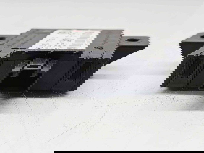  Modul confort Audi A3 Sportback (8PA) [Fabr 2004-2013] Facelift 1K0907719C