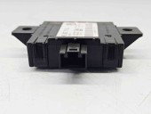  Modul confort Audi A3 Sportback (8PA) [Fabr 2004-2013] Facelift 1K0907719C