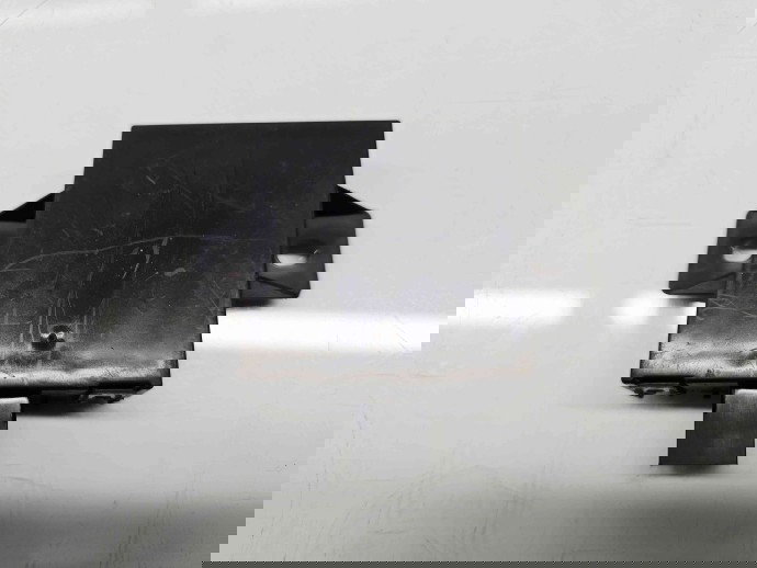  Modul confort Audi A3 Sportback (8PA) [Fabr 2004-2013] Facelift 1K0907719C