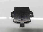  Modul confort Audi A3 Sportback (8PA) [Fabr 2004-2013] Facelift 1K0907719C