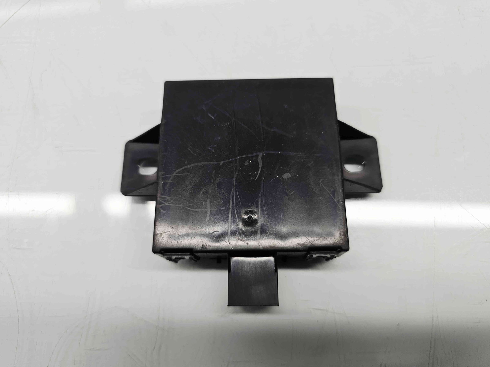 Modul confort Audi A3 Sportback (8PA) [Fabr 2004-2013] Facelift 1K0907719C - imagine 3