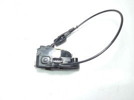 Broasca usa dreapta fata OEM Renault Megane 2 1.4 K4J 2002-2008
