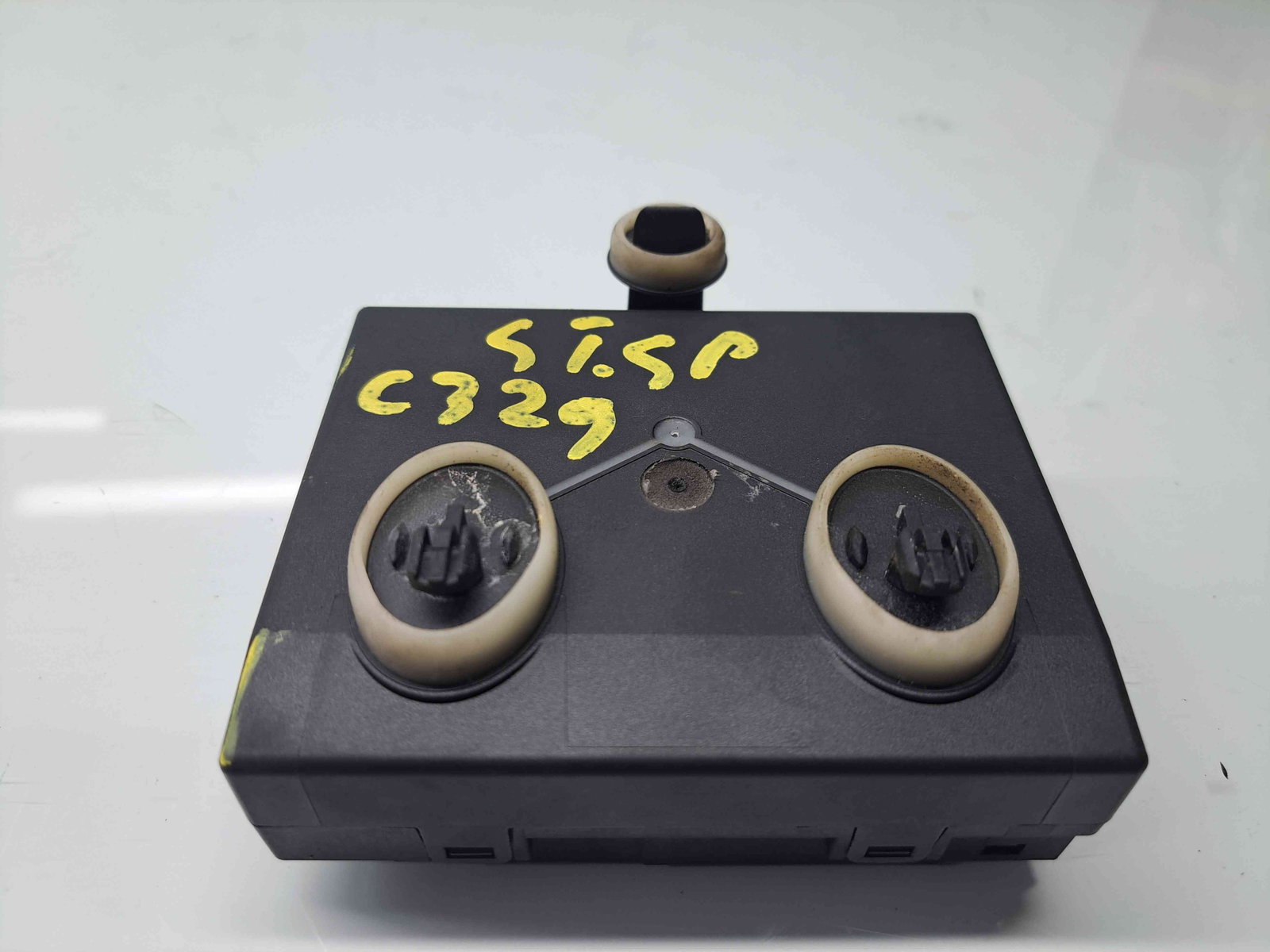 Modul confort Audi A3 Sportback (8VA) Hatchback [Fabr 2012-2020] 5Q0959595 - imagine 1