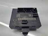  Modul confort Audi A3 Sportback (8VA) Hatchback [Fabr 2012-2020] 5Q0959595